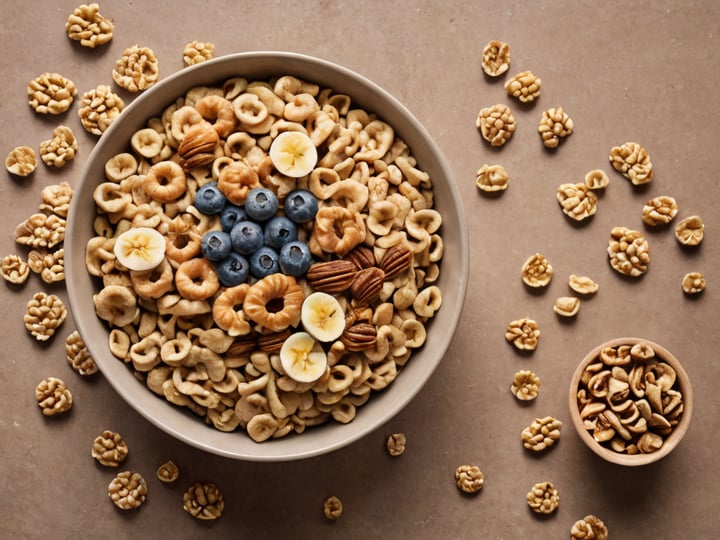 Cereal-For-Diabetics-4