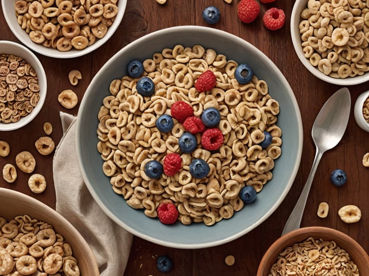 Cereal-For-Diabetics-5
