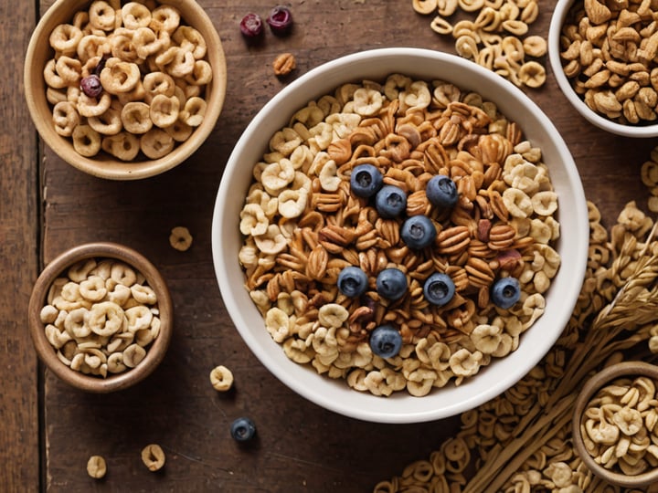 Cereal-For-Diabetics-6