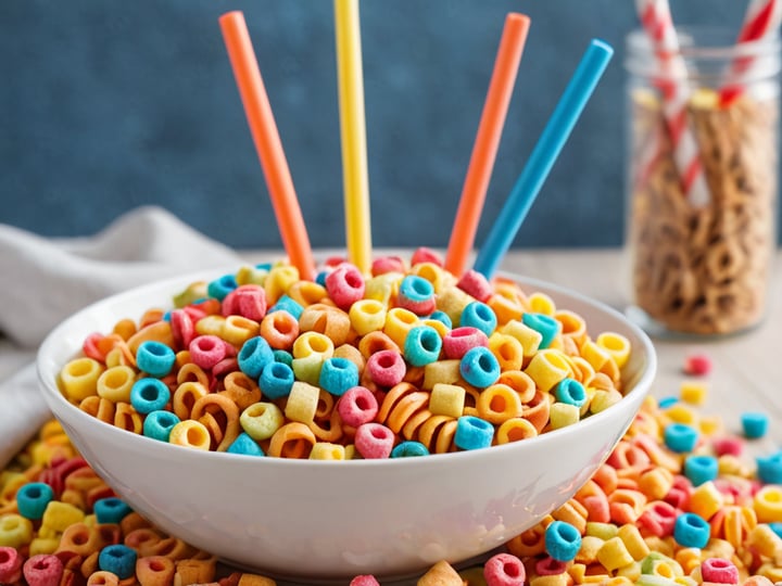 Cereal-Straws-2