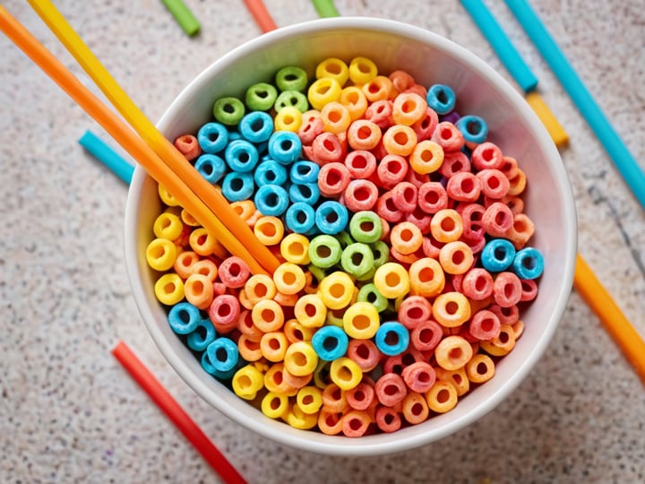 Cereal-Straws-3