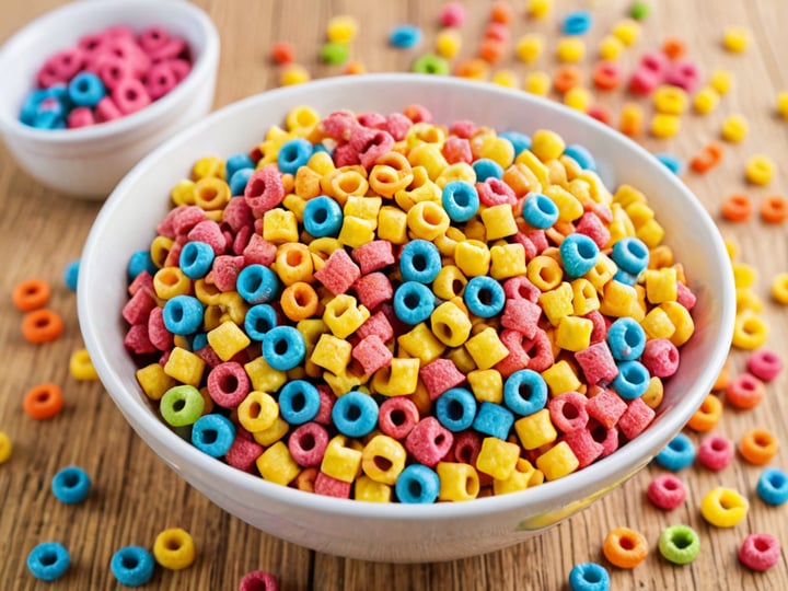 Cereal-Straws-5