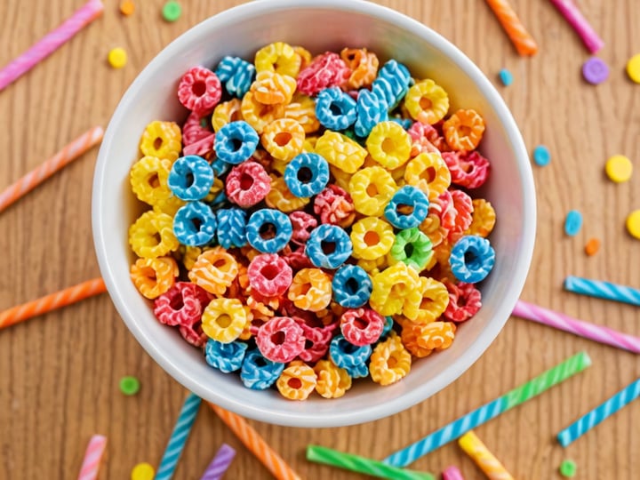 Cereal-Straws-6