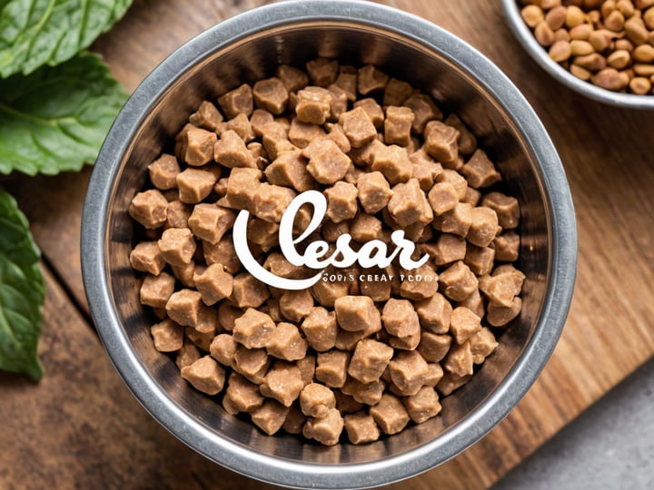 Cesar-Dog-Food-2