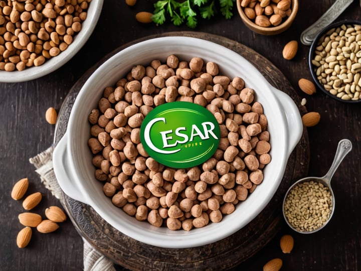 Cesar-Dog-Food-3