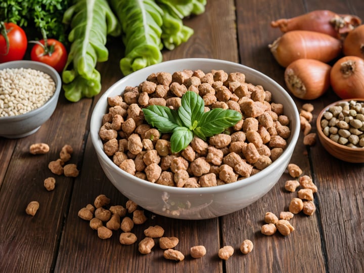 Cesar-Dog-Food-4