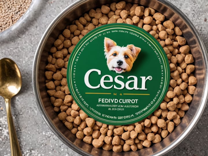 Cesar-Dog-Food-5
