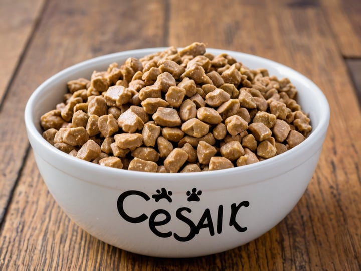Cesar-Dog-Food-6