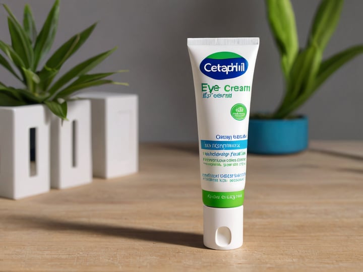 Cetaphil-Eye-Cream-3