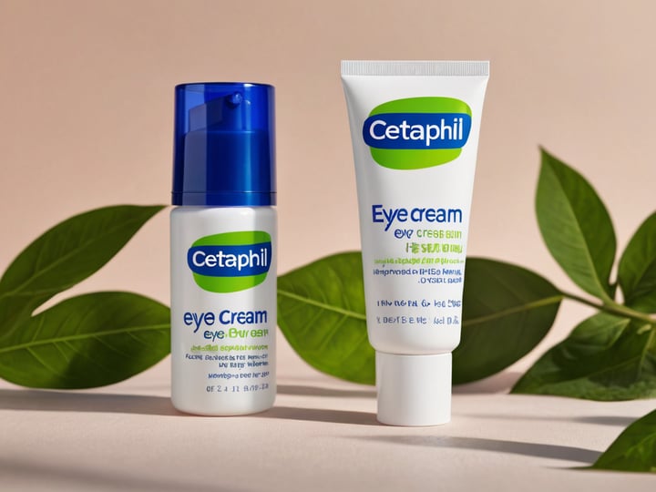 Cetaphil-Eye-Cream-4