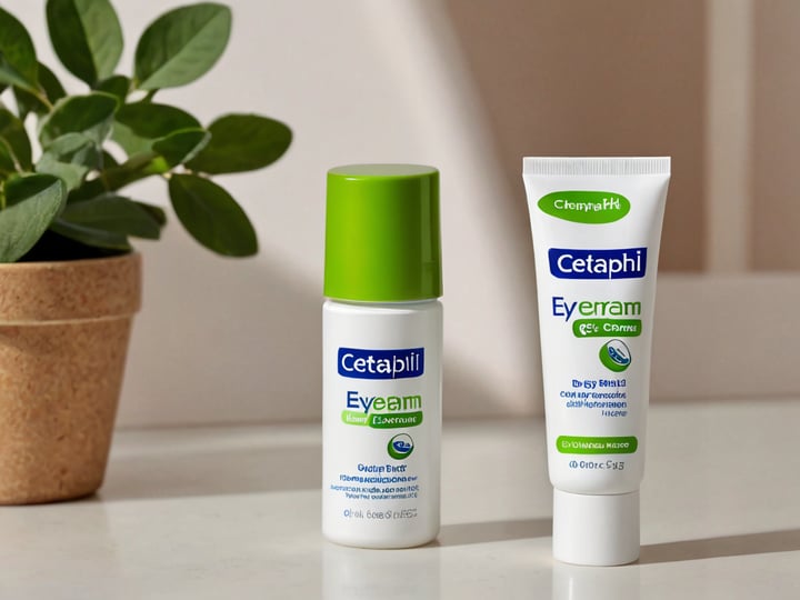Cetaphil-Eye-Cream-5