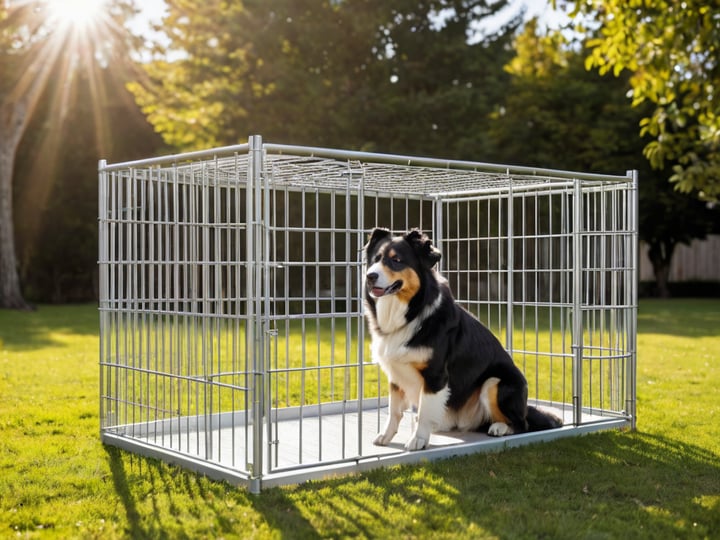 Chain-Link-Dog-Kennel-6
