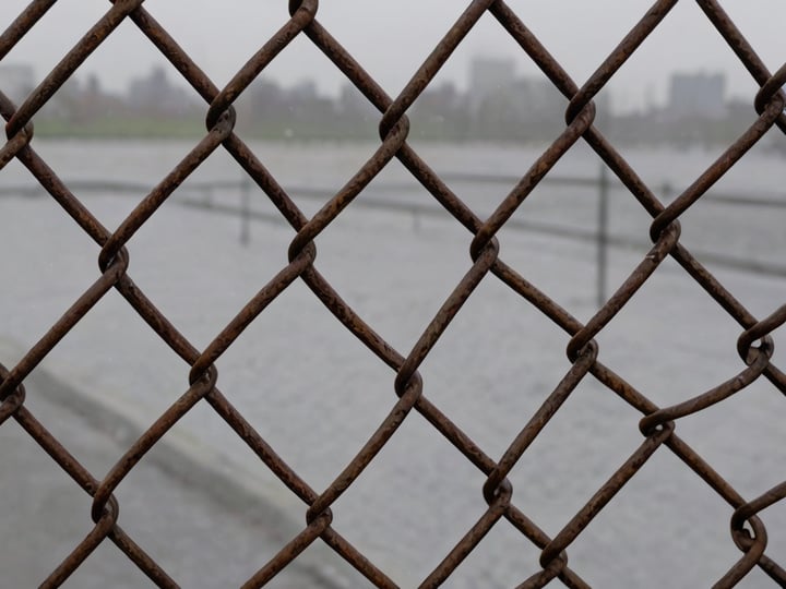 Chain-Link-Fence-2