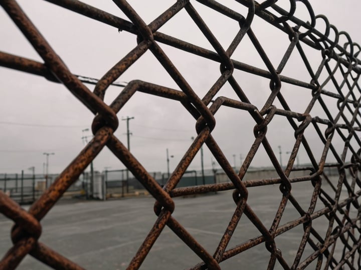 Chain-Link-Fence-3