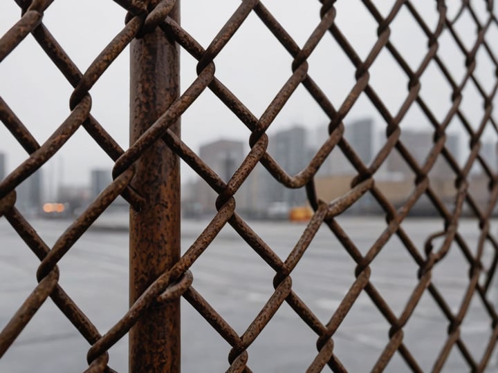 Chain-Link-Fence-4
