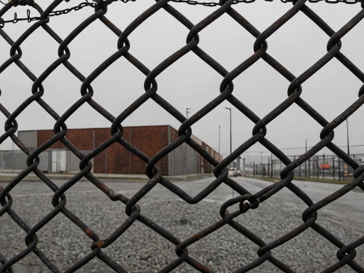 Chain-Link-Fence-5