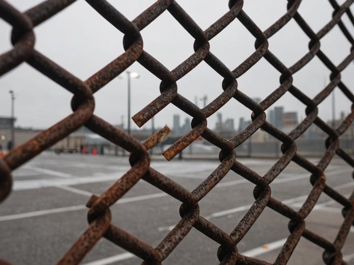Chain-Link-Fence-6