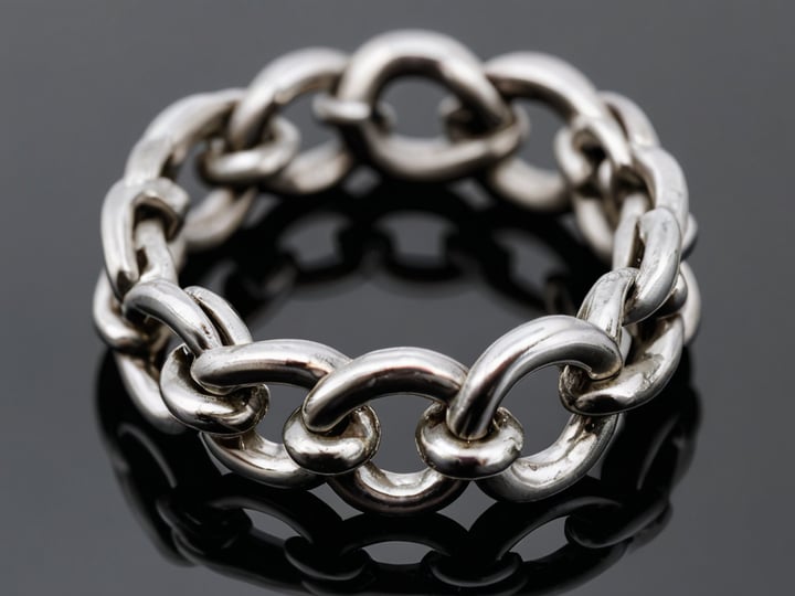 Chain-Link-Ring-2