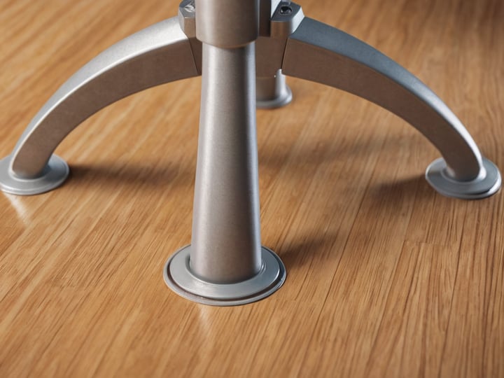 Chair-Leg-Floor-Protectors-5