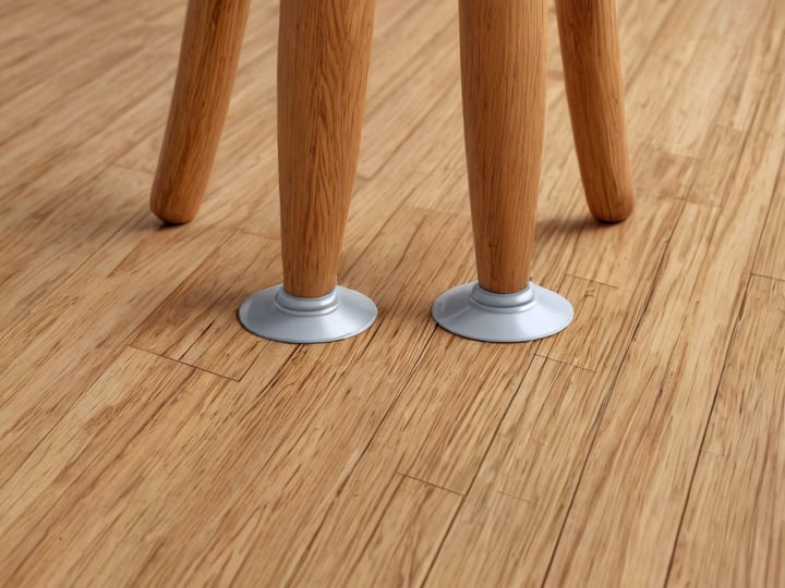 Chair-Leg-Floor-Protectors-6