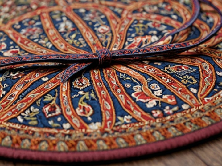 Chair-Pads-With-Ties-2