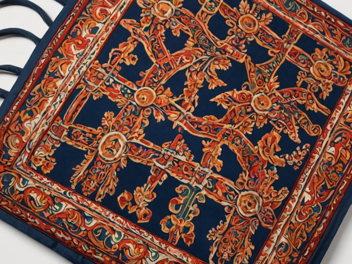 Chair-Pads-With-Ties-4