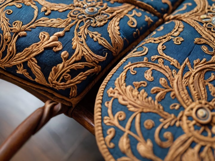 Chair-Pads-With-Ties-5