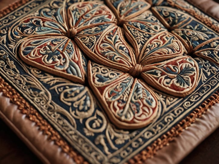 Chair-Pads-With-Ties-6