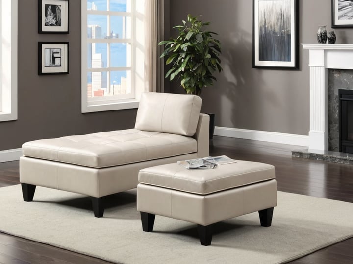 Chair-With-Storage-Ottoman-2