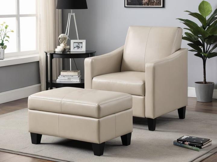 Chair-With-Storage-Ottoman-3