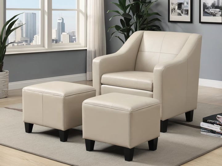 Chair-With-Storage-Ottoman-4