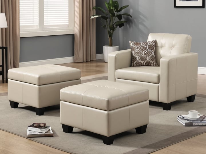 Chair-With-Storage-Ottoman-5