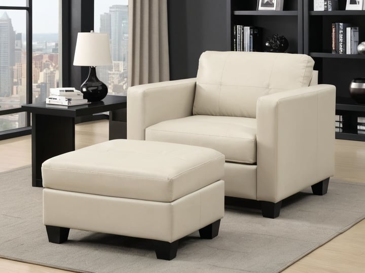 Chair-With-Storage-Ottoman-6