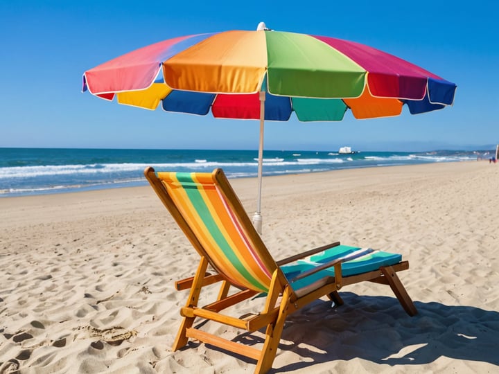 Chair-With-Umbrella-Attached-2
