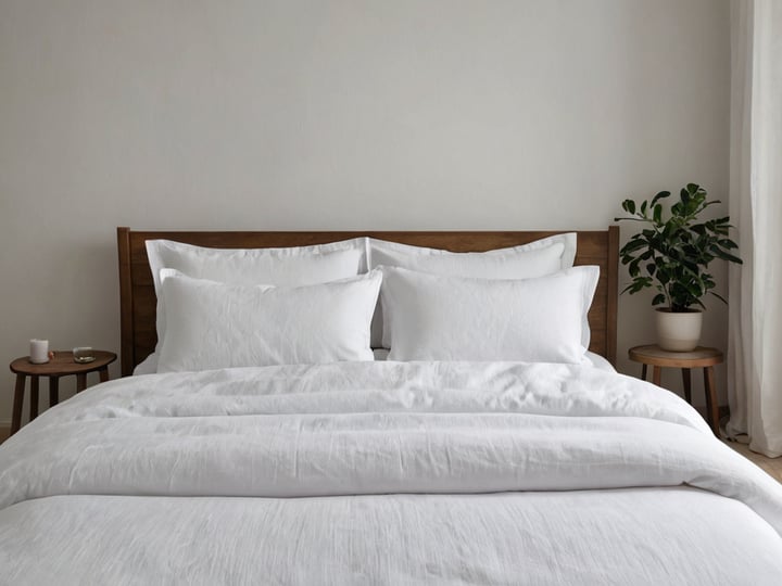 Chakir-Turkish-Linens-2