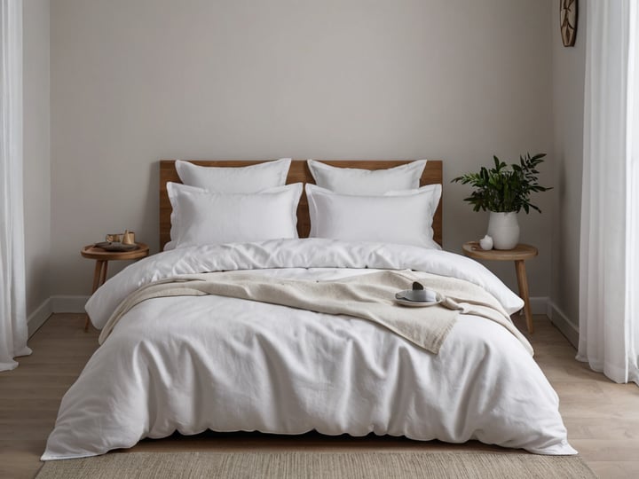 Chakir-Turkish-Linens-3
