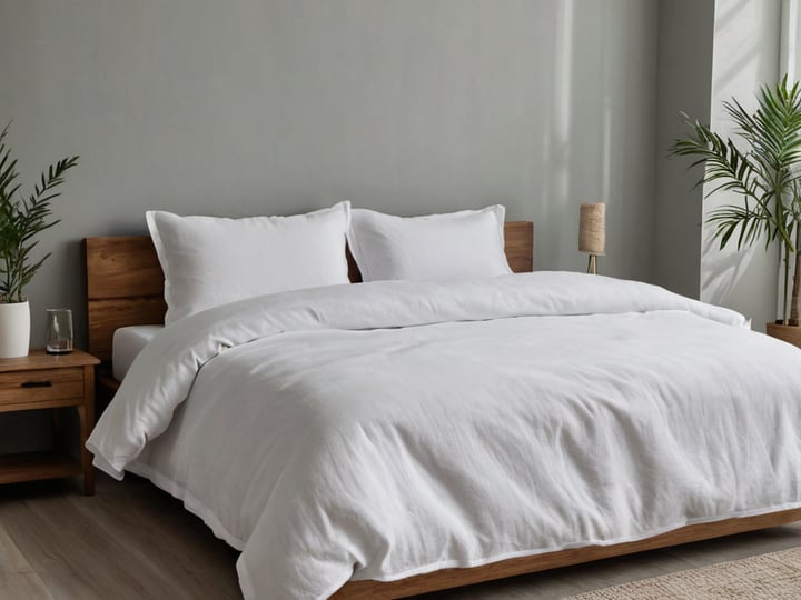 Chakir-Turkish-Linens-4