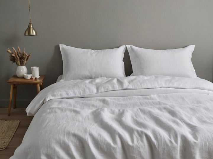 Chakir-Turkish-Linens-5