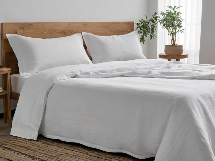 Chakir-Turkish-Linens-6