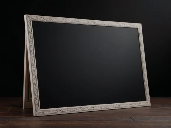 Chalkboard-Paint-2