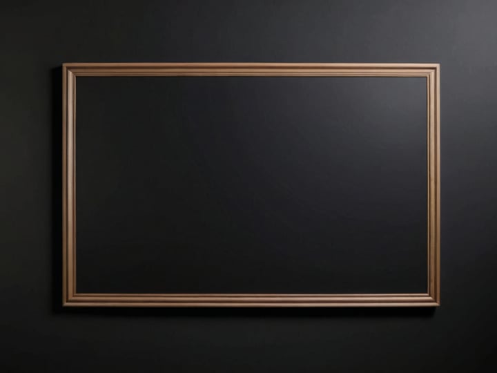 Chalkboard-Paint-3