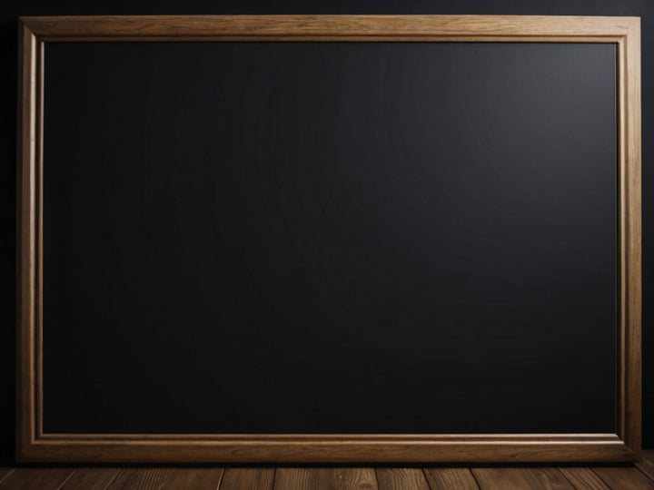 Chalkboard-Paint-4