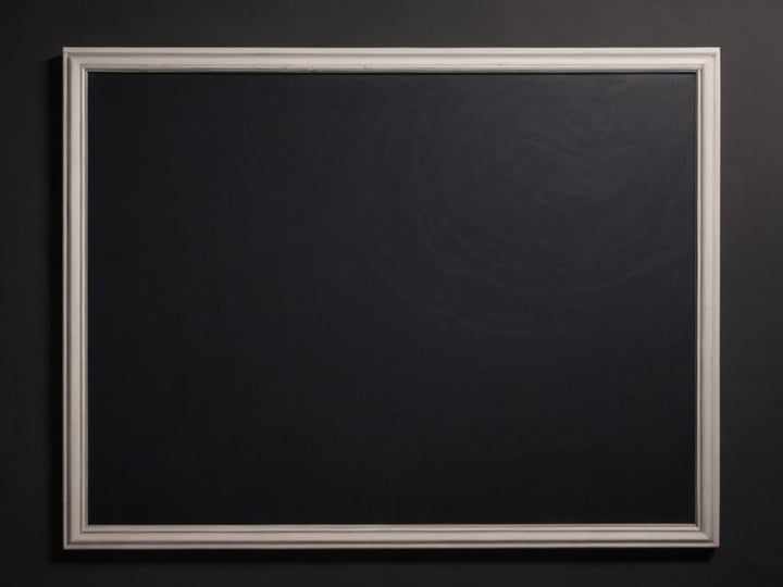 Chalkboard-Paint-5
