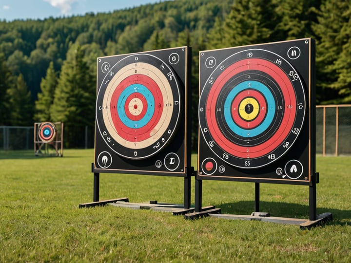 Challenge Targets-6