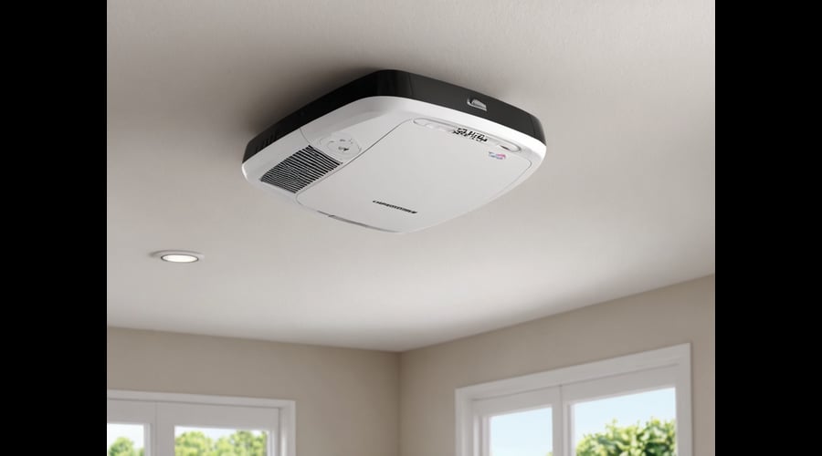 Explore the top Chamberlain garage door openers for a reliable, smooth, and secure automated garage door experience. Discover the latest features, models, and user reviews to make an informed decision for your garage.