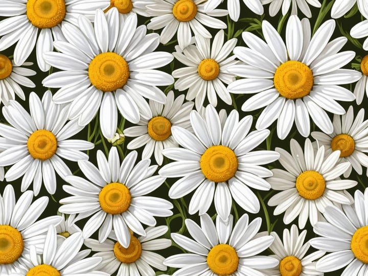 Chamomile-Essential-Oil-4