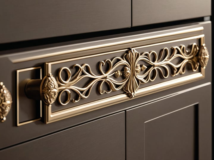 Champagne-Bronze-Cabinet-Pulls-2