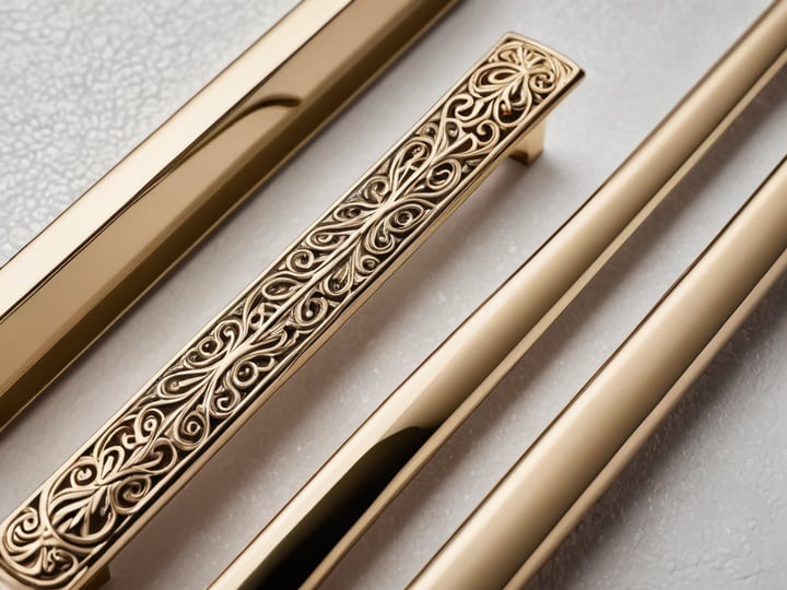 Champagne-Bronze-Cabinet-Pulls-3