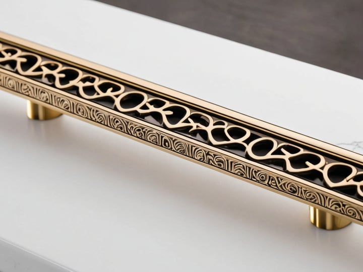 Champagne-Bronze-Cabinet-Pulls-4