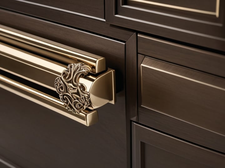 Champagne-Bronze-Cabinet-Pulls-5